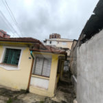 Terreno à venda em Vila Vitório Mazzei, São Paulo, SP