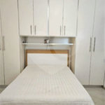 Apartamento à venda com 3 quartos, sendo 1 suíte, em Santana, São Paulo, SP