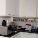 Apartamento Residencial à venda, Boqueirão, Santos - AP1262.