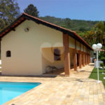 Sítio à venda com 3 quartos, sendo 1 suíte,  em Rio Acima, Mairiporã, SP