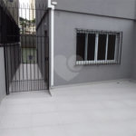 Sobrado à venda com 2 quartos em Casa Verde, São Paulo, SP