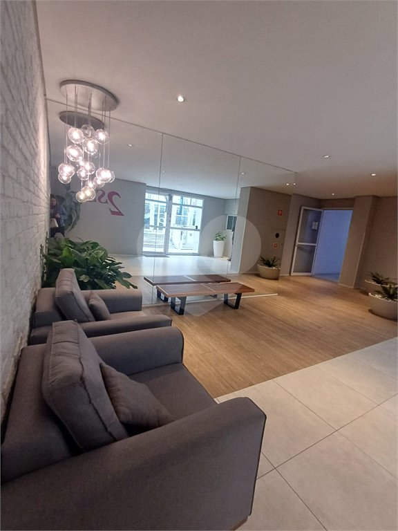 Apartamento à venda com 2 quartos, sendo 1 suíte, em Barra Funda, São Paulo, SP