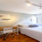 Apartamento à venda com 4 quartos, sendo 1 suíte, em Vila Cordeiro, São Paulo, SP