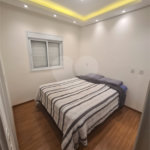 Apartamento à venda com 2 quartos, sendo 1 suíte, em Medeiros, Jundiaí, SP