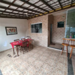 Casa à venda com 2 suítes, em Campo Grande, Rio de Janeiro, RJ