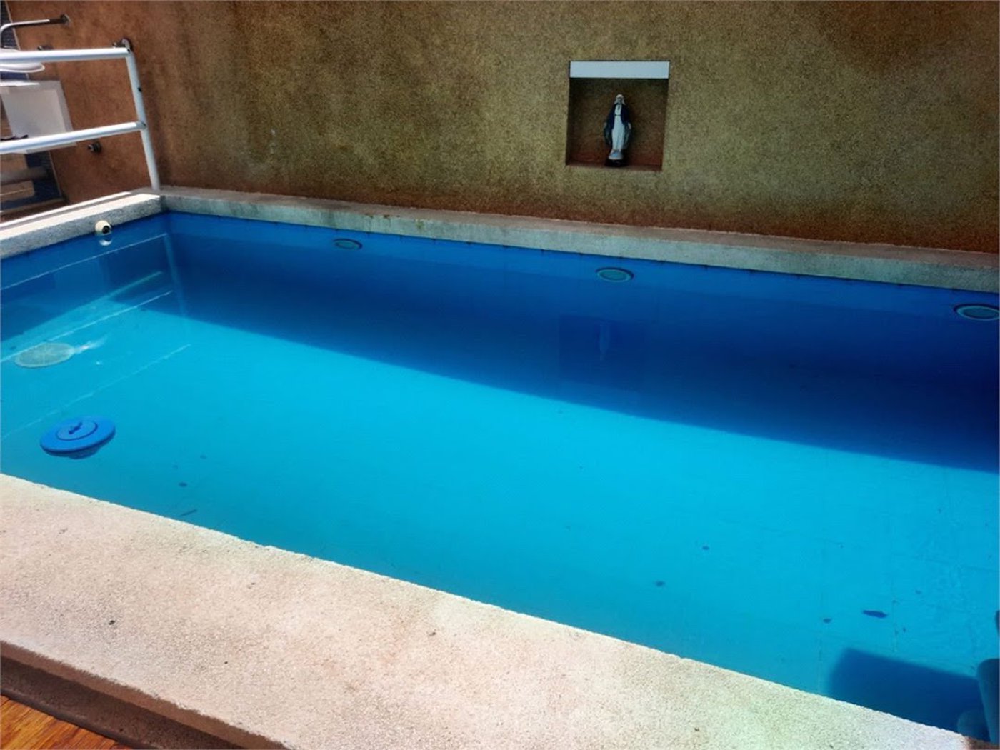 Cobertura com 3 dormitórios à venda, 200 m² por R$ 1.590.000,00 - Barra Funda - Guarujá/SP