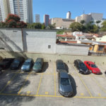 Apartamento à venda ou para alugar com 3 quartos, sendo 1 suíte, em Casa Verde, São Paulo, SP