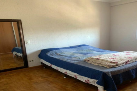 Apartamento à venda com 2 quartos, sendo 1 suíte, em Liberdade, São Paulo, SP