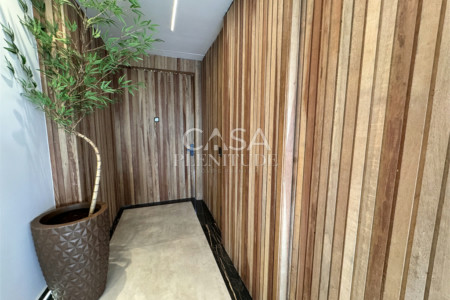 Casa em condomínio à venda ou para alugar com 5 suítes em Alphaville Nova Esplanada, Votorantim, SP