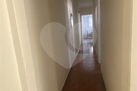 Casa à venda com 2 quartos no Centro, Indaiatuba, SP