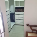 Casa para alugar com 4 suítes em Jardim Botânico, Ribeirão Preto, SP
