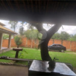 Chácara à venda com 3 quartos, sendo 1 suíte, em Colinas de Indaiatuba, Indaiatuba, SP