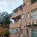 Apartamento à venda com 2 quartos em Jardim Europa, São Paulo, SP