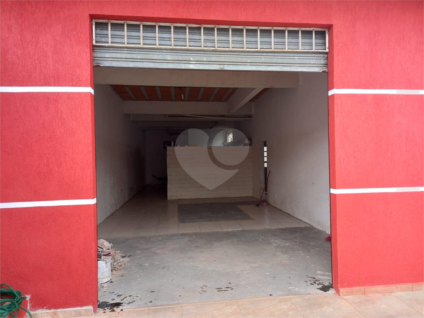 Casa à venda com 3 quartos, sendo 1 suíte, em Jardim São Guilherme, Sorocaba, SP