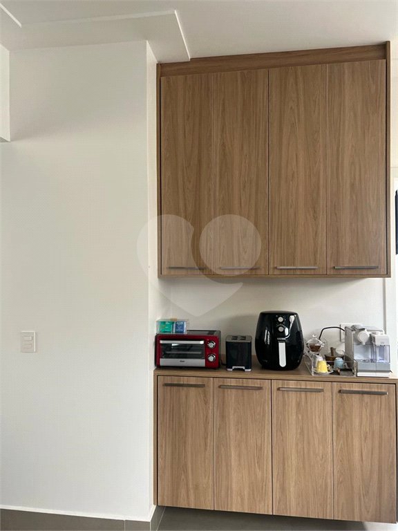 Apartamento à venda com 2 quartos, sendo 1 suíte, em Jardim Paulista, São Paulo, SP