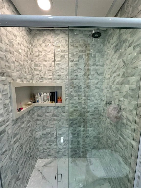 Apartamento à venda com 3 quartos, sendo 1 suíte,  em Butantã, São Paulo, SP