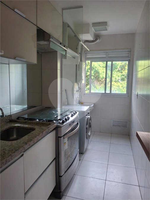 Apartamento à venda com 2 quartos, sendo 1 suíte, em Ipiranga, São Paulo, SP