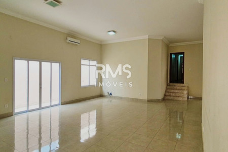 Casa à venda ou para alugar com 4 suítes no condomínio Theodora, Itu - SP