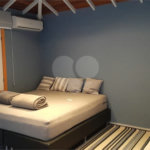 Casa à venda com 6 quartos, sendo 4 suítes, em Manguinhos, Armação dos Búzios, RJ