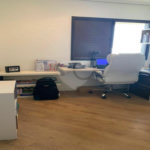 Apartamento à venda com 3 quartos, sendo 1 suíte,  em Jardim Bonfiglioli, São Paulo, SP