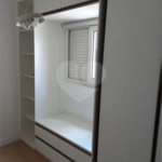 Apartamento à venda com 3 quartos, sendo 1 suíte,  em Vila Olímpia, São Paulo, SP