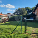 Casa à venda com 6 quartos em Santa Rosa, Vinhedo, SP