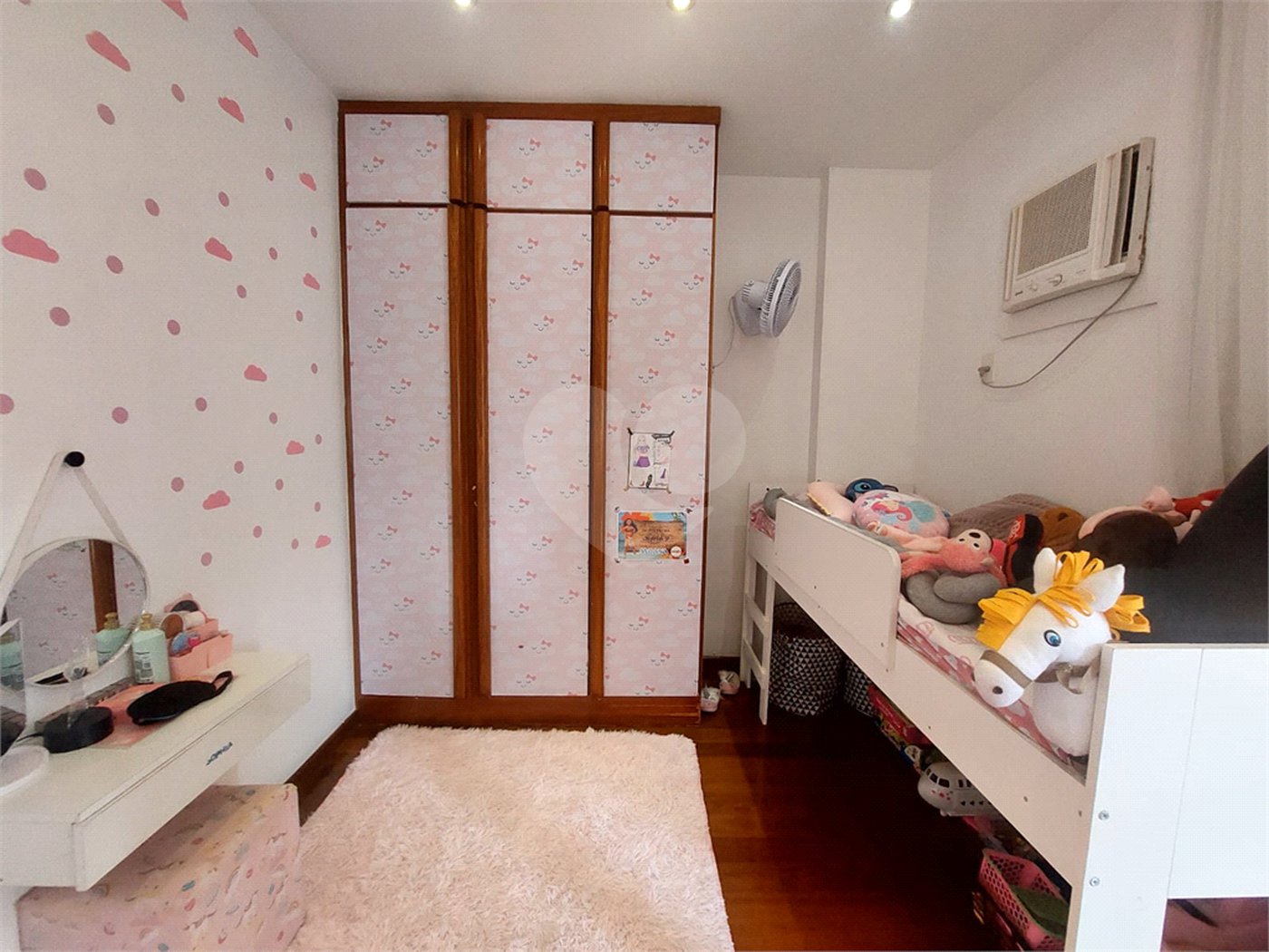 Apartamento à venda com 2 quartos em Vila Isabel, Rio de Janeiro, RJ
