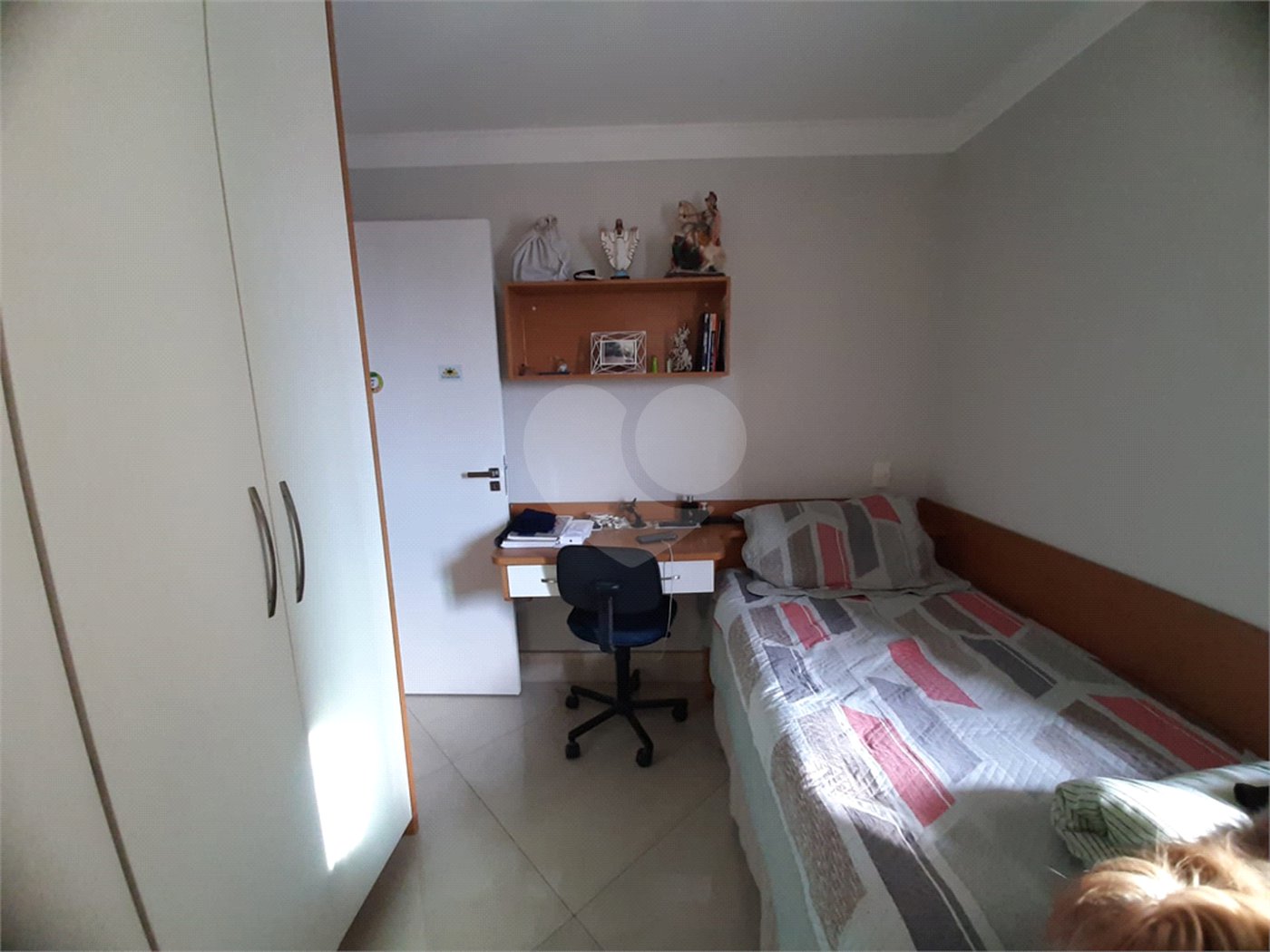 Apartamento à venda com 4 suítes em Santana, São Paulo, SP