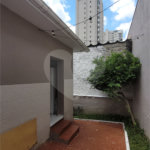 Casa à venda com 1 suíte em Santa Teresinha, São Paulo, SP