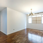 Apartamento à venda com 2 quartos, sendo 1 suíte, em Vila Progredior, São Paulo, SP