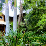 Casa à venda com 4 suítes no condomínio Estância Marambaia, Vinhedo - SP