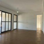 Apartamento à venda com 3 suítes em Butantã, São Paulo, SP
