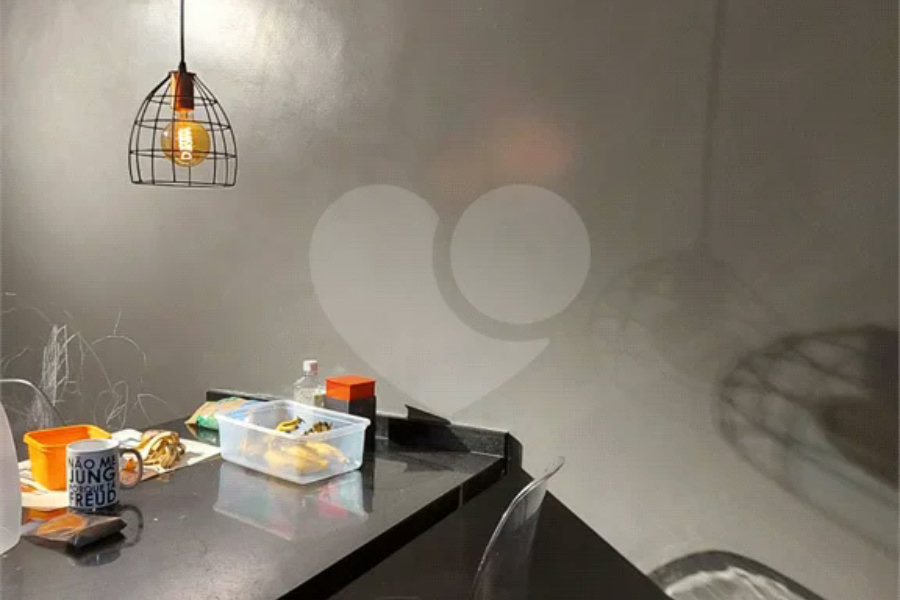 Casa à venda com 3 quartos, sendo 2 suítes, em Horto, São Paulo, SP