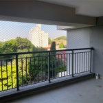 Apartamento à venda com 2 suítes em Pinheiros, São Paulo, SP