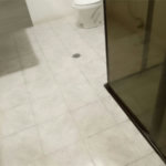Casa Residencial à venda, Aviação, Praia Grande - CA0349.