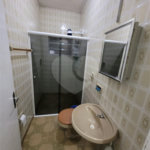 Sobrado à venda com 4 quartos em Vila Jurema, Ferraz de Vasconcelos, SP