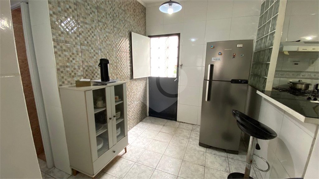 Casa à venda com 2 suítes no condomínio Village da Cachamorra, Rio de Janeiro - RJ