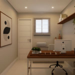Apartamento com 3 dormitórios à venda, 270 m² por R$ 3.390.000,00 - Gonzaga - Santos/SP