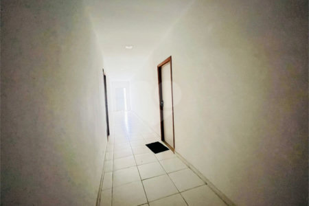 Sala à venda em Campo Grande, Rio de Janeiro, RJ