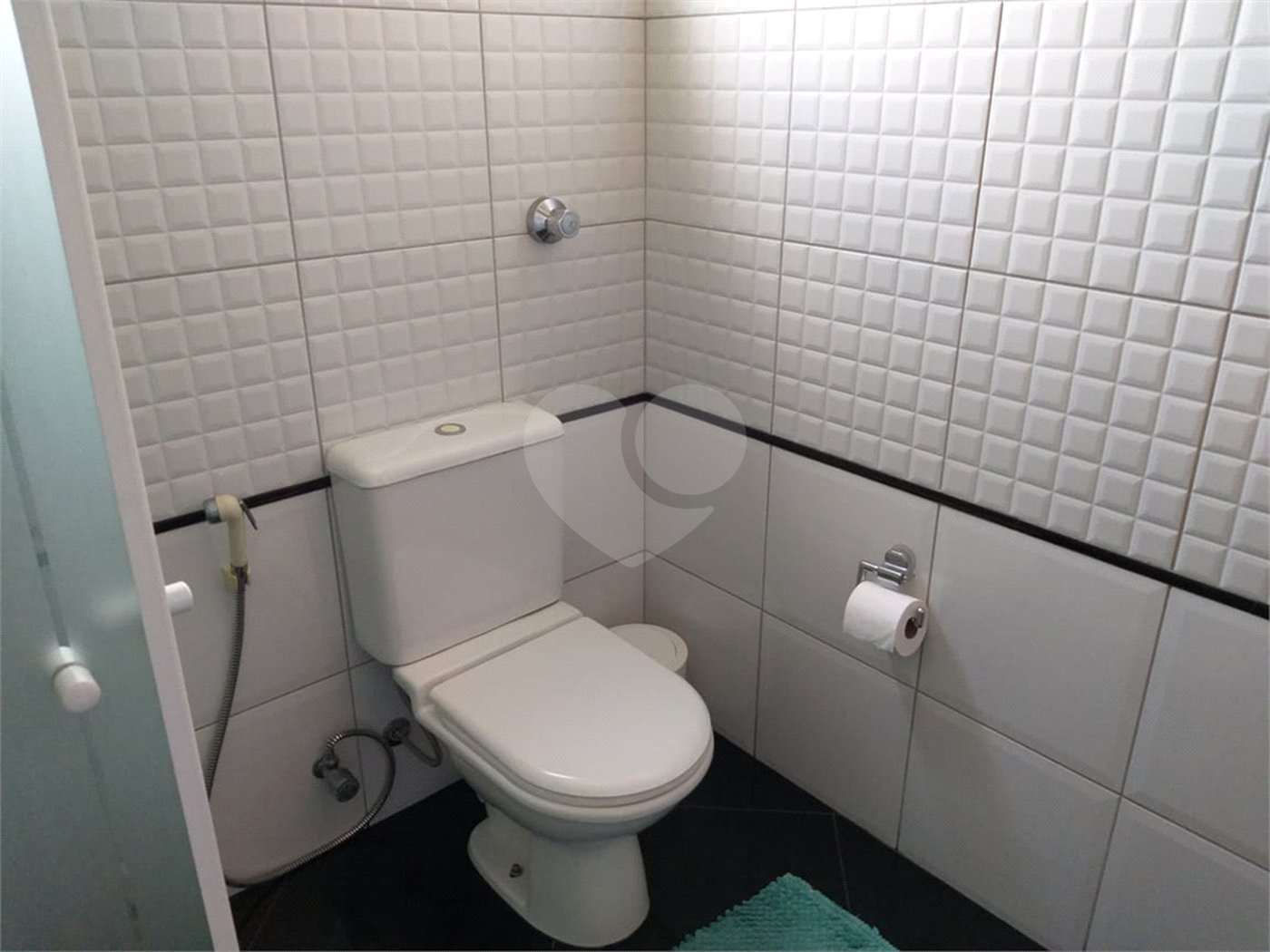 Apartamento à venda com 2 quartos em Vila Erna, São Paulo, SP
