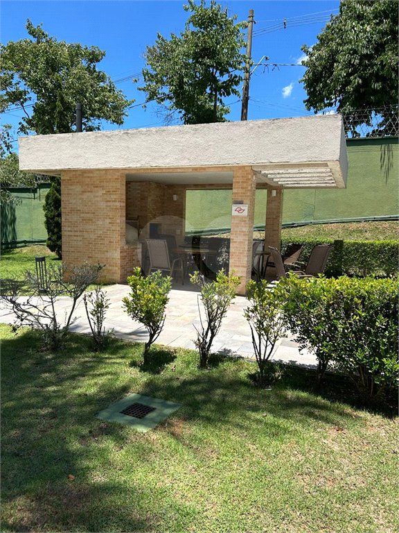 Apartamento à venda com 2 suítes em Vila Oliveira, Mogi das Cruzes, SP