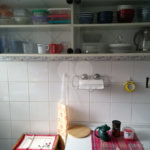 Apartamento à venda com 1 quarto em Liberdade, São Paulo, SP