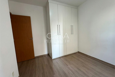 Apartamento à venda ou para alugar com 2 quartos em Jardim América, Sorocaba, SP