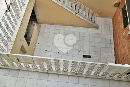 Sobrado à venda com 4 quartos, sendo 3 suítes, em Jardim São Paulo(zona Norte), São Paulo, SP