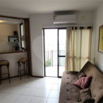 Apartamento à venda com 2 quartos, sendo 1 suíte, em Copacabana, Rio de Janeiro, RJ