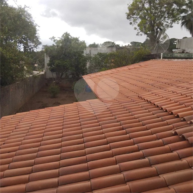 Sobrado à venda com 3 suítes em Tremembé, São Paulo, SP