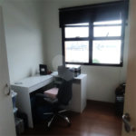 Apartamento à venda com 3 suítes em Santa Paula, São Caetano do Sul, SP