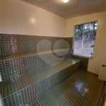 Casa à venda com 3 suítes no condomínio Ecovillagio, São Roque - SP