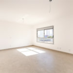 Apartamento à venda com 3 quartos, sendo 1 suíte,  em Vila Sofia, São Paulo, SP