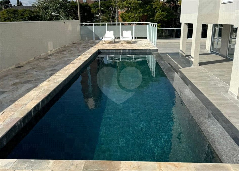 Apartamento à venda com 2 quartos, sendo 1 suíte, no Centro, Sorocaba, SP